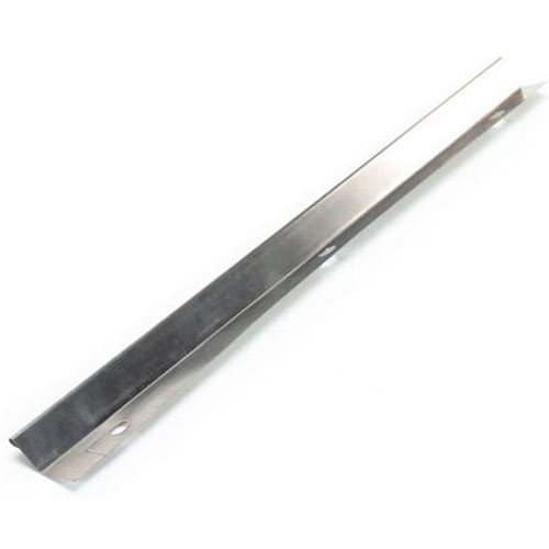 (image for) Vulcan Hart VH499476-1 LH & RH DOOR SEAL